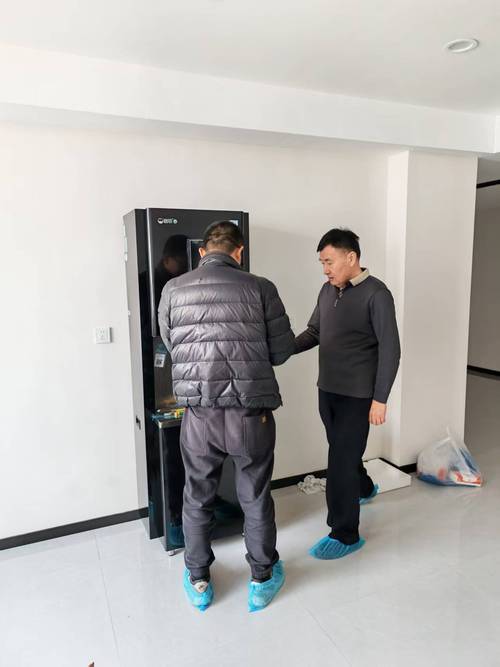 饮水机代理商行业乱象:低价机型暗藏滤芯偷减料问题_设备_烟台_采购