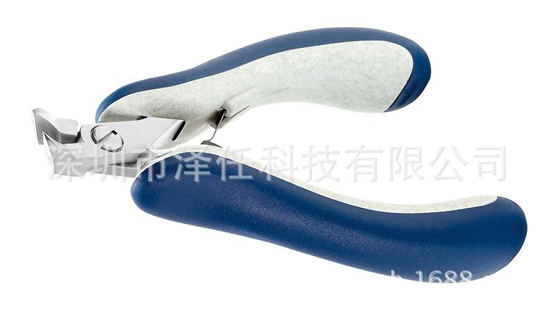 服务立即订购加入进货单